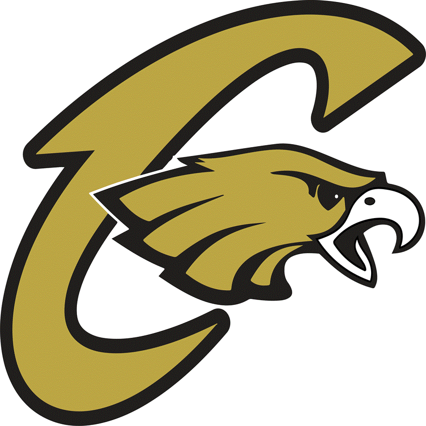 Capital High School