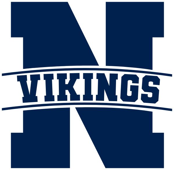 North Junior High School