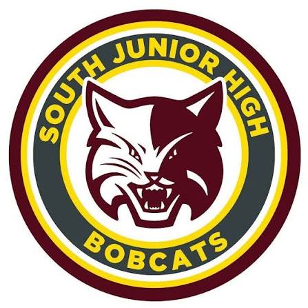 South Junior High School