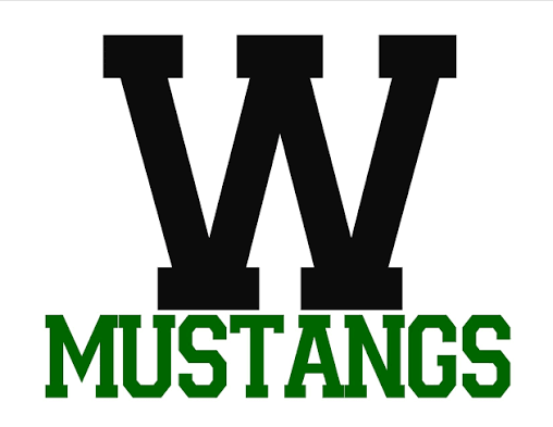 West Junior High School