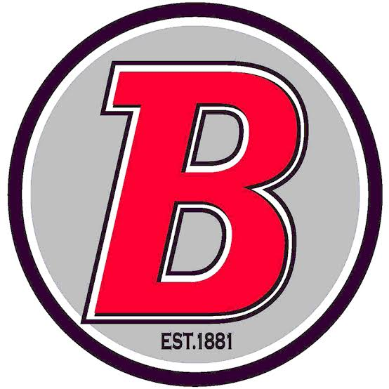 Boise High School
