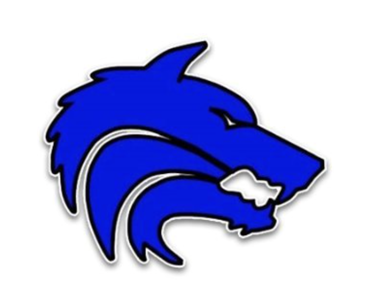 Timberline High School