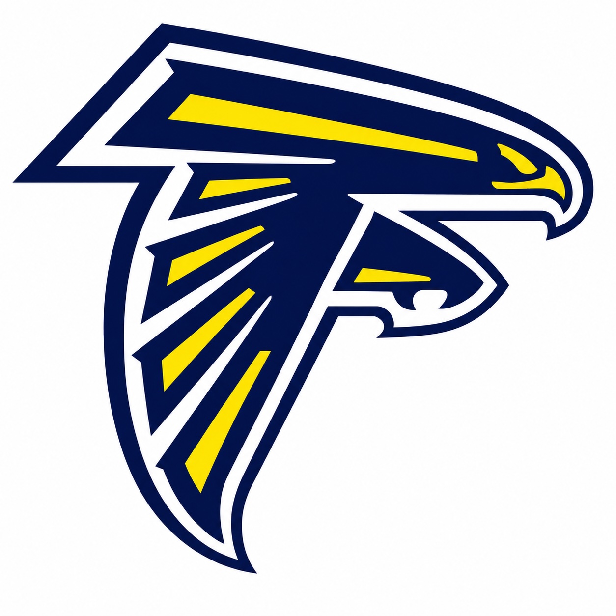 Fairmont Junior High School